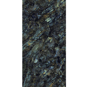 DECHITON - Pierre artificielle frittée de haute qualité pour carrelage, comptoir et sol, finition mate, imperméable, écologique, prix de gros - Product Image 1