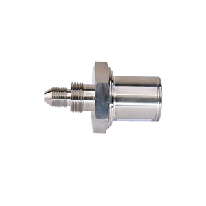 Chntek Spezial ausrüstung <span class=keywords><strong>30Bar</strong></span> Hoch temperatur druckt rans mitter 0,5 ~ 4,5 V Kompakt Robust - Product Image 2