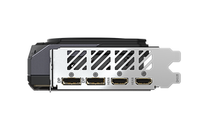 Nueva Tarjeta de Video <span class=keywords><strong>GIGABYTE</strong></span> Radeon RX 9070 GAMING OC 16G PCIe 5.0 VGA RX 9070 GPU RX9070 para PC de Escritorio y Juegos 2025 - Product Image 4