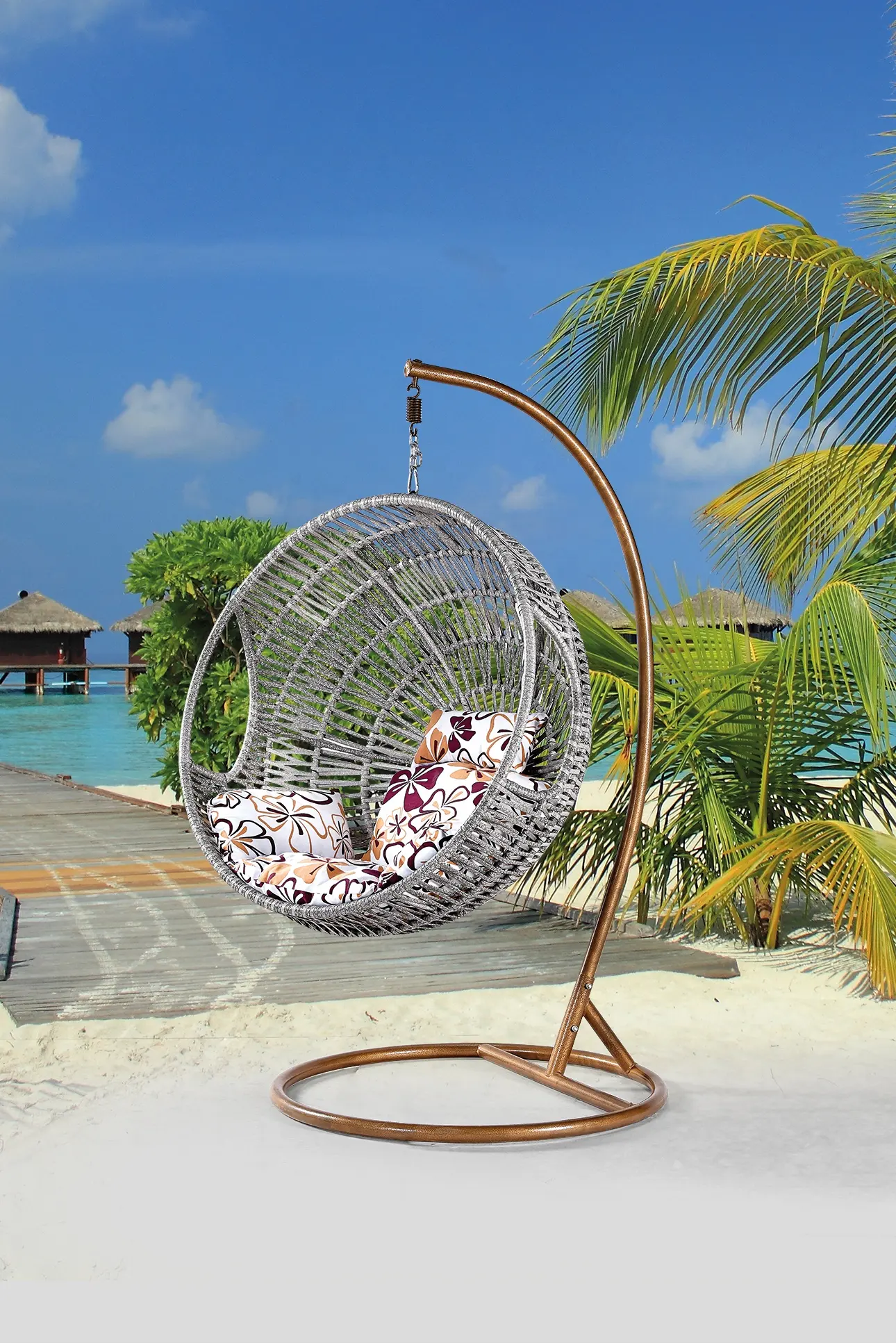 Best hammock chair