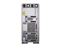 Serveur Tour 4.5U T560 Économique avec Processeur Xeon PCIe 5.0 TPM 2.0 Gestion à Distance En Stock Garantie 3 Ans