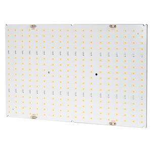 Carte de circuit imprimé (PCB) en aluminium pour ampoule LED DOB 5W-12W SMD2835 pour assemblage de lampe SKD à haute efficacité - Product Image 6