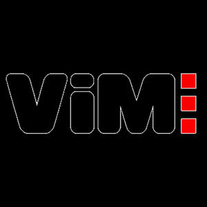 3JW 659291 VIM IBR 315 contra brida - Product Image 1