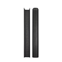 Sistema de Altavoces de Arreglo Lineal Activo Portátil de Sonido Profesional para Escenario de DJ, Patentado, de 3200 W, Accuracy Pro Audio AC39D3
