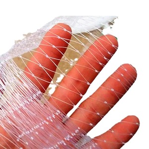 Malla Protectora Chengye para Árboles Frutales y Huertos, Malla de PE para Protección de Jardines, Malla Aérea para Bayas de Goji, Cerezas y Uvas - Product Image 5