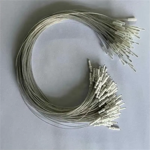 Encendedor <span class=keywords><strong>de</strong></span> Agua Calentador <span class=keywords><strong>de</strong></span> Cerámica <span class=keywords><strong>de</strong></span> Alúmina, Bujía <span class=keywords><strong>de</strong></span> Cerámica Al2O3 - Product Image 6