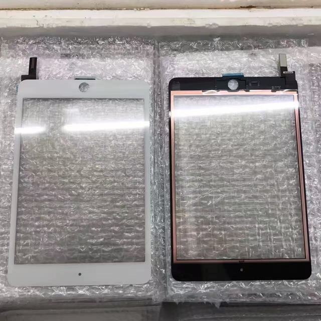 For ipad air 2 Screen Replacement for ipad air 2 A1566 Screen
