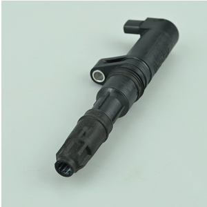 Bobina de Encendido Personalizada Blanca OE 8200568671 7700875000 para Clio Megan 1.4L 1.6L - Product Image 2