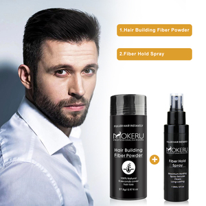 <span class=keywords><strong>Spray</strong></span> de coiffure fixation forte Professional Men Hair Hold <span class=keywords><strong>Spray</strong></span> Freeze Hair <span class=keywords><strong>Spray</strong></span> - Product Image 6