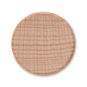 Bouchon de bouteille BOPPER en bois, merchandising personnalisé - Product Image 4