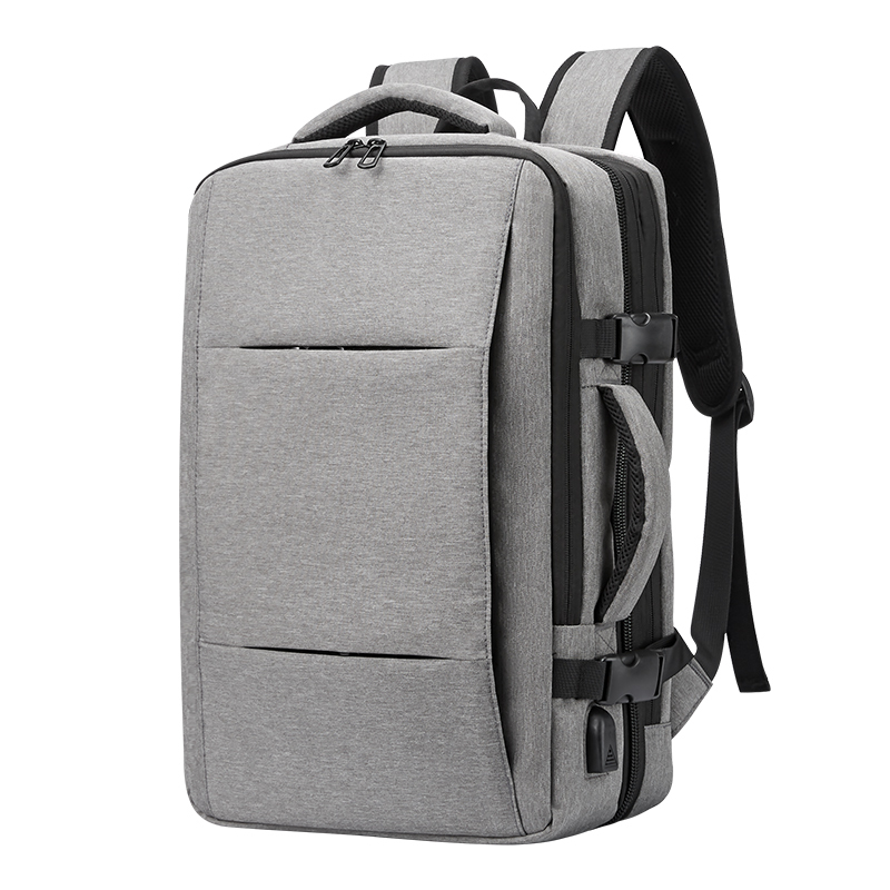 monte rosa the north face back backpack Recon – The North Face put king spice late time AMERICAN TOURISTER Buzz 12 Color:Orangeade This pack is just