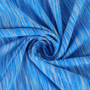 Summer Sports Cap Breathable Adjustable Duckbill Hat For Cycling Running Adult - Product Image 1