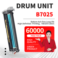 Apace Uyumlu B7025 B7025 B7030 B7035 Xerox B7025 Drum Kartuşu Drum Kiti Görüntüleme Ünitesi için Drum Ünitesi