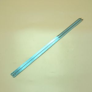 Cuchilla de Corte <span class=keywords><strong>KENNY</strong></span> OEM ODM Lectra de Buena Calidad para Cortadora CAD - Product Image 6