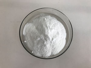 アセスルファム工場直送 - Product Image 3