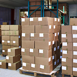 GENUINO TIT HKS SUPER <span class=keywords><strong>SQV</strong></span> 4 VÁLVULA DE SOPLADO UNIVERSAL 71008-AK001 BOV SSQV4 APLICACIÓN UNIVERSAL 36 ZSH - Product Image 4