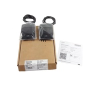 Nouveau kit de microphone filaire CP-MIC-WIRED-S pour téléphone 8831, en boîte