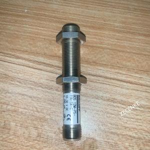 บอลลัฟฟ์ BOS 12M-PS-1YA-S4-C - Product Image 4