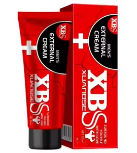 Crema para Sexo Seguro para Hombres, Agrandamiento del Pene, Aumento del Tamaño del Pene, Retraso de la Eyaculación, Bomba Sexual, Agrandador, Plantas Naturales Puras - Product Image 6