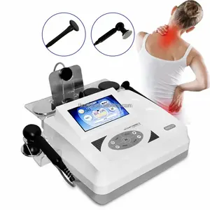 Offre Spéciale : Appareil Portable ABS de Rééducation Sportive, Amincissement Corporel, Lifting Cutané, Thérapie Physique, Soulagement de la Douleur Faciale et Récupération Musculaire - Product Image 4