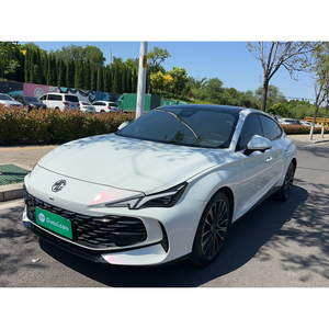 รถยนต์มือสอง ปี 2023 <span class=keywords><strong>MG</strong></span> <span class=keywords><strong>7</strong></span> <span class=keywords><strong>ราคา</strong></span>ดีที่สุด เครื่องยนต์เบนซิน เกียร์ออโต้ 5 <span class=keywords><strong>ที่นั่ง</strong></span> แฮทช์แบ็ก พวงมาลัยซ้าย - Product Image 1
