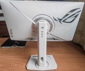 Asus ROG Strix xg27ucg Màn hình máy tính 27-inch 4K160hz máy tính xách tay màn hình bên ngoài - Product Image 3