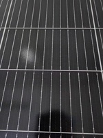 Netzunabhängiges 10000 Watt Solargenerator 10 Kilowatt Solaranlage Auch als 10 kW Solarsystem mit Batterie Bezeichnet