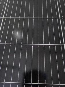 오프 그리드 스탠드 혼자 10000 와트 태양 광 발전기 10 킬로와트 태양 광 발전소라고도 10 kw 태양계 배터리 - Product Image 4