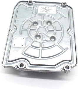 ISB6.7 ISB B6.7 ECU 4384696 P4384696 CM2350 CM2450 ECM 5317106 5317107 5290170สำหรับเครื่องยนต์ Cummins รถขุดอุปกรณ์เสริม - Product Image 3