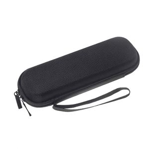 Estuche Refrigerado Portátil Personalizado para Almacenamiento de Insulina, con Diseño de Compartimentos con Cierre, para Uso en el Hogar y Viajes - Product Image 2