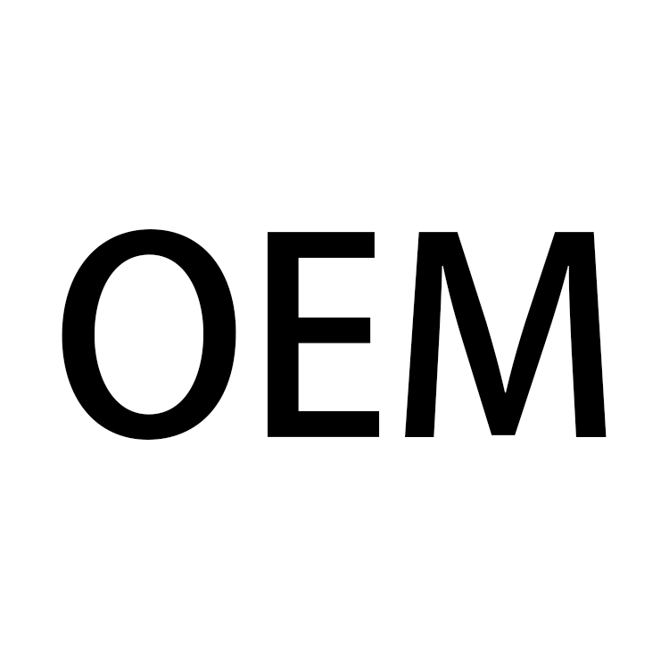 OEM