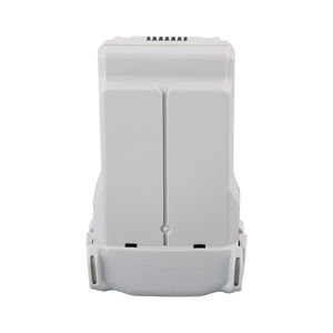 Intelligenter 3850mAh LiFePO4 Semi-Solid-State Ersatz-Flugakku für DJI Mini 3/4 Pro Serie Drohne - JHTC Modell JMI3 - Product Image 1