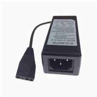 IDE to SATA HDD USB Reader Converter-Supports Serial Parallel Port Optical Drive External Easy Drive Data Cable Fo Data Transfer