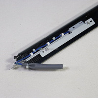 Pièces détachées d'origine pour photocopieur à utiliser dans Xerox 4110 4112 4127 D95 D110 D125 D136 CHUTE ASSY-INLET 054K34370