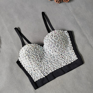 Tailletrainer Riem Voor Dames Shapewear Geadverteerd Op <span class=keywords><strong>Facebook</strong></span> Tailleshaper Na Buikwandcorrectie Shapewear Tijdens Het Eerste Trimester - Product Image 3