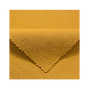 MM21-003 Hot Sell 40S N/R <strong>ROMA</strong> VORTEX P/D 65%R 30%N 5%SP NR <strong>Roma</strong> Fabric Knitted Ponte De <strong>Roma</strong> for Garment Pants 160CM 410GSM - Product Image 4