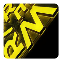 Lettres lumineuses LED en acrylique personnalisées avec logo d'entreprise, logo extérieur, logo de magasin 3D éclairé par l'avant