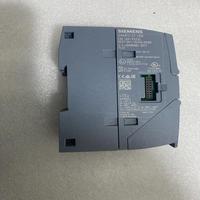 Módulo de Comunicación 6ES7241-1AH32-0XB0, Panel de Control PLC para Automatización Industrial, Controlador Lógico Programable, Nuevo