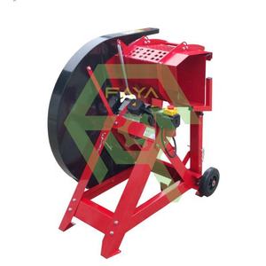 Scies à bûches circulaires haute efficacité 230v/400v coupe-<span class=keywords><strong>bois</strong></span> à lame TCT <span class=keywords><strong>pour</strong></span> <span class=keywords><strong>bois</strong></span> <span class=keywords><strong>de</strong></span> <span class=keywords><strong>chauffage</strong></span> <span class=keywords><strong>de</strong></span> cheminée - Product Image 3