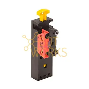 Elfin 050FI01 - Nuovo - Product Image 1
