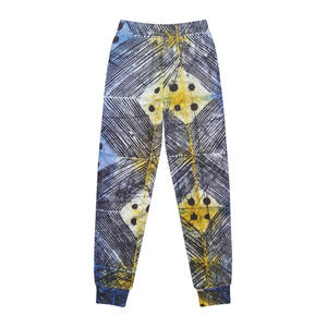 Jogging Unisex della gioventù - Product Image 6