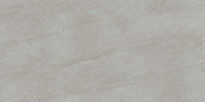 <span class=keywords><strong>R11</strong></span> Anti Slip Matt หินทราย60X60กระเบื้องปูพื้นเซรามิกกลางแจ้งสำหรับสนามหลังบ้าน - Product Image 3