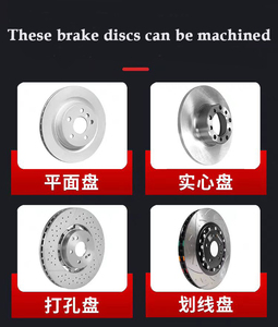 C9335A <span class=keywords><strong>prix</strong></span> d'usine équipement de véhicule C9335 tour à disque de frein de <span class=keywords><strong>voiture</strong></span> pour le polissage des disques de frein et du <span class=keywords><strong>tambour</strong></span> avec ce - Product Image 5