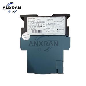 Arrancador Suave SIRIUS 3RW3026-1BB04 para Siemens 3RW30261BB04 - Product Image 2