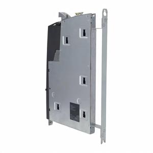 6SL3210-1PE23-3UL0 Componentes del Sistema de Accionamiento PLC, Programador PLC Original Sellado en Stock 6SL32101PE233UL0 Perfil de la Empresa Producto Principal - Product Image 4