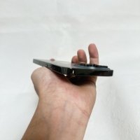 Teléfono Inteligente 5G Versión EE. UU./UE/China, Original para iPhone 14 Pro con GSM CDMA LTE Celular