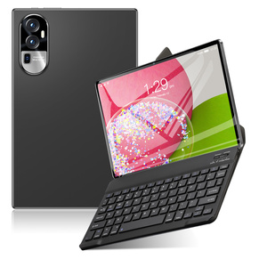 Giá Tốt 8 + 256GB 5GCalling 1920*1200 Độ Phân Giải Cao Mắt Bảo Vệ Màn Hình Tablet PC - Product Image 4