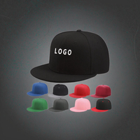 Gorra Trucker Deportiva de 5 Paneles con Logotipo Bordado en 3D, Personalizada al por Mayor, Malla Profesional y Espuma Premium