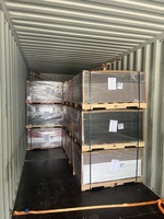 Vente en gros de feuille de polycarbonate de 4 * 8FT avec des tailles d'usine pour la signalisation-résistant aux UV et durable
