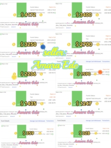 Amara Chất Lượng Cao Kikny Straight Human Hair Wigs 30 <span class=keywords><strong>Inch</strong></span> Tóc Người Tự Nhiên Tóc Con Người Ren Phía Trước Wig Trong Qing Dao Stock - Product Image 5